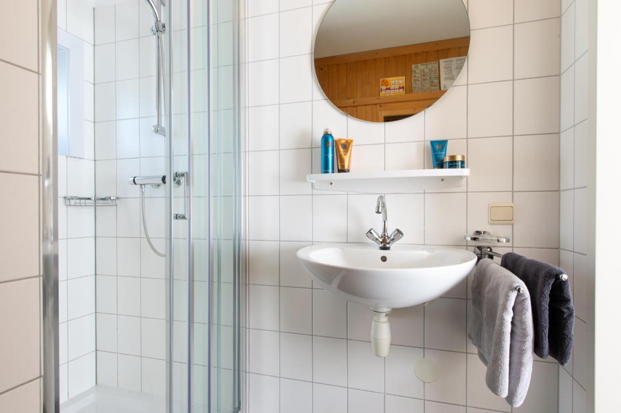 Maxime 203 - Kustpark Village Scaldia Hoofdplaat Exteriér fotografie